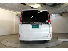 󥸥󵡹ƥ󥰵֥졼ϤΤȡ󡦥ʥӥ󡦥ƥӤʤɤݾڤоݤǤܤϥåդˤͲ 7