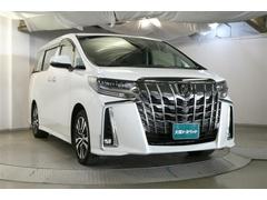 ե ӡåѥåξưɥ¥˥ϥǥ 0703900A20251124T002 3