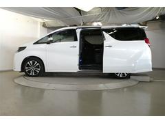 ե ӡåѥåξưɥ¥˥ϥǥ 0703900A20251124T002 4