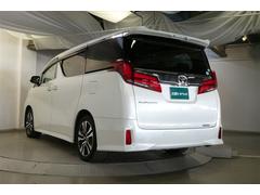 ե ӡåѥåξưɥ¥˥ϥǥ 0703900A20251124T002 6