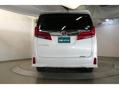 ե ӡåѥåξưɥ¥˥ϥǥ 0703900A20251124T002 7