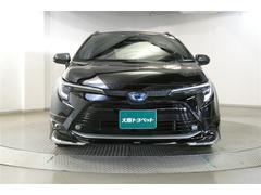 ���Ͳ���ٱ�ѥå������֣ԣ������ᡡ�ӣ���������ӣ���塪�ע��ԣ������ᡡ�ӣ���������ӣ����á��ԣ������ᡡ�ӣ���������ӣ����Ф���ܤϼּ�ˤ��ۤʤ�ޤ������֤򤴳�ǧ�������� 2