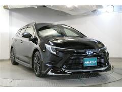 �ڥ졼��ǥ��ѡ����㡼���顼�ȡ�ƻϩ��������ʲ����ˤ򥫥���ǧ�������ɥ饤�С��������󥫡�����Ԥ鷺�˼������æ�����ǽ���������硢�֥����ȥǥ����ץ쥤ɽ���ˤ�����դ򴭵����ݡ��Ȥ��ޤ��� 3