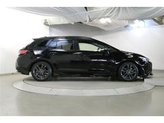 �֣ԡݣ֣�����ϥ��֥�åɡפϣԡݣ֣�����ˡ֣աݣ���ϥ��֥�å��ݾڡפȡֿ��ǽ�פ�ץ饹����������ʼ����ݾ��դ��աݣã��Ǥ������ȥ�ڥåȤʤ�ǤϤΥ�����ƥ�����«�������ޤ��� 5