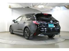 �ԡݣ֣�����ϥ��֥�åɤϡ���ǯ����Ͽ��飱��ǯ�֡��ϥ��֥�åɵ�����̵�����������Ե�Υ�ϣ������ˣ��ޤǡ����ǽ��ȯ�Ԥ��ޤ��� 6