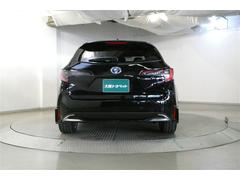 ��Τ���ʧ��饯�饯�������뿷������ż֤��㤤���Ǥ����̾�������Ʊ�ۤη��ʧ�ۤǥ���󥯾�Τ��֤˾�뤳�Ȥ���ǽ�Ǥ����оݼּ�ʤɾܤ����ϥ����åդؤ����ŤͲ������� 7