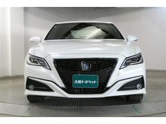 Ͳٱѥå֣ԣᡡӣӣ塪עԣᡡӣӣáԣᡡӣӣФܤϼּˤۤʤޤ֤򤴳ǧ 2