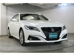 ڥ졼ǥѡ㡼顼ȡƻϩʲˤ򥫥ǧɥ饤С󥫡Ԥ鷺˼æǽ硢֥ȥǥץ쥤ɽˤդ򴭵ݡȤޤ 3