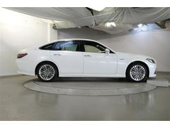 ԡݣ֣ϡż֤ؤ԰¤ä뤿ޤ줿աݣã֥ɤǤƥХ塼ܤ줿ĤΡȸ¿ɤżӤοۤ­ΤաݣãӤ«ޤ 5