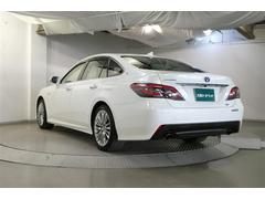 ԡݣ֣ϥ֥åɤϡǯϿ飱ǯ֡ϥ֥åɵ̵ԵΥϣˣޤǡǽȯԤޤ 6