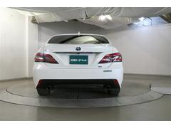 Τʧ饯饯뿷ż֤㤤Ǥ̾Ʊۤηʧۤǥ󥯾Τ֤˾뤳ȤǽǤоݼּʤɾܤϥåդؤŤͲ 7