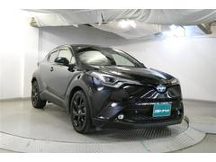 �ڥ졼��ǥ��ѡ����㡼���顼�ȡ�ƻϩ��������ʲ����ˤ򥫥���ǧ�������ɥ饤�С��������󥫡�����Ԥ鷺�˼������æ�����ǽ���������硢�֥����ȥǥ����ץ쥤ɽ���ˤ�����դ򴭵����ݡ��Ȥ��ޤ��� 3