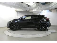 �ڥץꥯ��å��奻���եƥ��۷���֥����ȥޥ������ե��᡼�����ǥ����ץ쥤ɽ���Ǿ��ͤβ�ǽ�����Τ餻�����Ͳ���ޤ����ﳲ�ڸ��򥵥ݡ��Ȥ��ޤ��������������˺�ư���򤴳�ǧ�������� 4