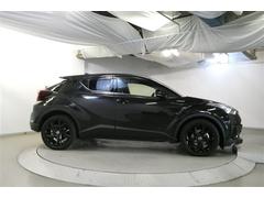 �֣ԡݣ֣�����ϥ��֥�åɡפϣԡݣ֣�����ˡ֣աݣ���ϥ��֥�å��ݾڡפȡֿ��ǽ�פ�ץ饹����������ʼ����ݾ��դ��աݣã��Ǥ������ȥ�ڥåȤʤ�ǤϤΥ�����ƥ�����«�������ޤ��� 5