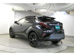 �ԡݣ֣�����ϥ��֥�åɤϡ���ǯ����Ͽ��飱��ǯ�֡��ϥ��֥�åɵ�����̵�����������Ե�Υ�ϣ������ˣ��ޤǡ����ǽ��ȯ�Ԥ��ޤ��� 6