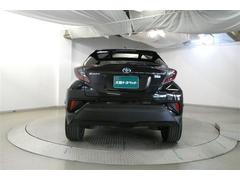 ��Τ���ʧ��饯�饯�������뿷������ż֤��㤤���Ǥ����̾�������Ʊ�ۤη��ʧ�ۤǥ���󥯾�Τ��֤˾�뤳�Ȥ���ǽ�Ǥ����оݼּ�ʤɾܤ����ϥ����åդؤ����ŤͲ������� 7