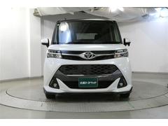 �ڥ졼��ǥ��ѡ����㡼���顼�ȡ�ƻϩ��������ʲ����ˤ򥫥���ǧ�������ɥ饤�С��������󥫡�����Ԥ鷺�˼������æ�����ǽ���������硢�֥����ȥǥ����ץ쥤ɽ���ˤ�����դ򴭵����ݡ��Ȥ��ޤ��� 2