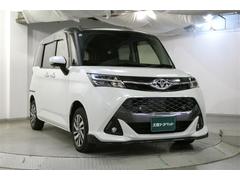 �ڥץꥯ��å��奻���եƥ��۷���֥����ȥޥ������ե��᡼�����ǥ����ץ쥤ɽ���Ǿ��ͤβ�ǽ�����Τ餻�����Ͳ���ޤ����ﳲ�ڸ��򥵥ݡ��Ȥ��ޤ��������������˺�ư���򤴳�ǧ�������� 3