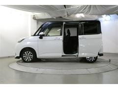 ��Τ���ʧ��饯�饯�������뿷������ż֤��㤤���Ǥ����̾�������Ʊ�ۤη��ʧ�ۤǥ���󥯾�Τ��֤˾�뤳�Ȥ���ǽ�Ǥ����оݼּ�ʤɾܤ����ϥ����åդؤ����ŤͲ������� 5