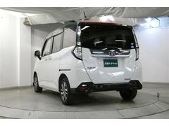 ���� ��������ǡ��ץꥯ��å��塡ξ¦��ư�ɥ����ե�ե�åȡ����륳�� 0703900A20251201T001 7