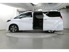 ե ӡåѥåξưɥ¥˥ϥǥ 0703900A20251201T002 4