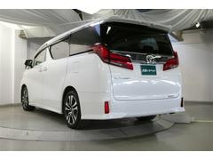 ե ӡåѥåξưɥ¥˥ϥǥ 0703900A20251201T002 6