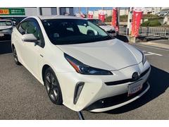 ץꥦ ġ󥰥쥯󡡥ޥӥ饤Хå˥륳 0703900A20251201T003 3