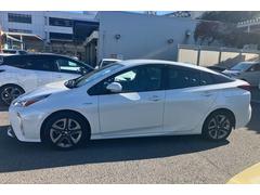 ץꥦ ġ󥰥쥯󡡥ޥӥ饤Хå˥륳 0703900A20251201T003 4