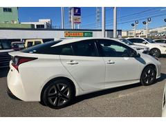 ץꥦ ġ󥰥쥯󡡥ޥӥ饤Хå˥륳 0703900A20251201T003 5