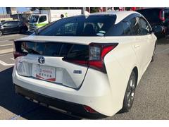 ץꥦ ġ󥰥쥯󡡥ޥӥ饤Хå˥륳 0703900A20251201T003 6