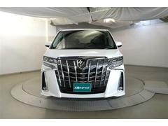 ե ӡåѥåξưɥ¥˥ϥǥ 0703900A20251204T001 2