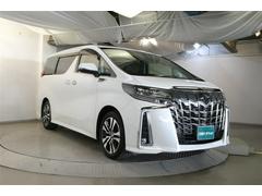 ե ӡåѥåξưɥ¥˥ϥǥ 0703900A20251204T001 3