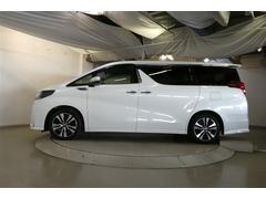 ե ӡåѥåξưɥ¥˥ϥǥ 0703900A20251204T001 4