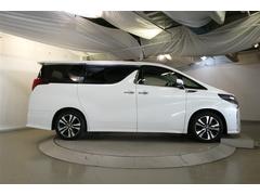 ե ӡåѥåξưɥ¥˥ϥǥ 0703900A20251204T001 5