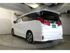 ե ӡåѥåξưɥ¥˥ϥǥ 0703900A20251204T001 6