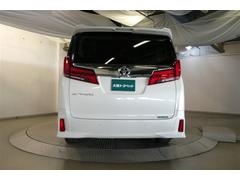 ե ӡåѥåξưɥ¥˥ϥǥ 0703900A20251204T001 7