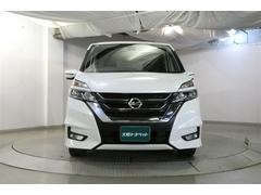 ����� �ϥ��������������ץ��ѥ� 0703900A20251204T003 2