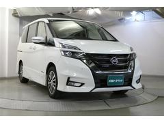 ����� �ϥ��������������ץ��ѥ� 0703900A20251204T003 3