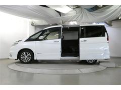 ����� �ϥ��������������ץ��ѥ� 0703900A20251204T003 4