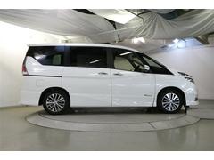 ����� �ϥ��������������ץ��ѥ� 0703900A20251204T003 5