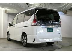 ����� �ϥ��������������ץ��ѥ� 0703900A20251204T003 6