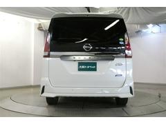 ����� �ϥ��������������ץ��ѥ� 0703900A20251204T003 7