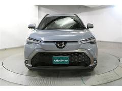 �������饯���� �ϥ��֥�åɡ��ڡ��Уãӡ������ϻ��͡��ե륻���ƥ�� 0703900A20251210T002 2