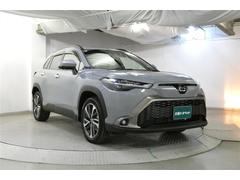 �������饯���� �ϥ��֥�åɡ��ڡ��Уãӡ������ϻ��͡��ե륻���ƥ�� 0703900A20251210T002 3