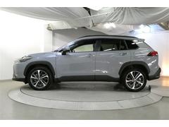 �������饯���� �ϥ��֥�åɡ��ڡ��Уãӡ������ϻ��͡��ե륻���ƥ�� 0703900A20251210T002 4