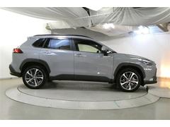 �������饯���� �ϥ��֥�åɡ��ڡ��Уãӡ������ϻ��͡��ե륻���ƥ�� 0703900A20251210T002 5