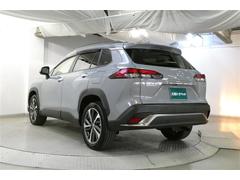 �������饯���� �ϥ��֥�åɡ��ڡ��Уãӡ������ϻ��͡��ե륻���ƥ�� 0703900A20251210T002 6