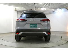 �������饯���� �ϥ��֥�åɡ��ڡ��Уãӡ������ϻ��͡��ե륻���ƥ�� 0703900A20251210T002 7