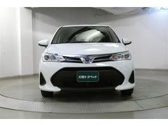 ��������ե�������� �ϥ��֥�åɡ��ţء����ͷڸ����ϥǥ��ԣ֡����ޡ��ȥ������ץå��她������ 0703900A20251212T001 2