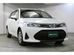 ��������ե�������� �ϥ��֥�åɡ��ţء����ͷڸ����ϥǥ��ԣ֡����ޡ��ȥ������ץå��她������ 0703900A20251212T001 3